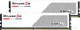 Оперативная память DDR5 (страница 7)