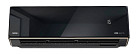 Сплит-система CENTEK CT-65U13