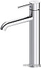 Смеситель Damixa Scandinavian Pure 360250000