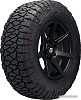 Летние шины Maxxis Razr AT AT-811 265/60R18 119/116S