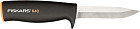 Нож для прививки Fiskars K40 1001622