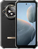 Смартфон Blackview BL9000 12GB/512GB (межзвездный черный)
