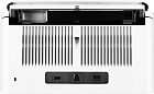 Сканер HP ScanJet Enterprise Flow 7000 s3 [L2757A]