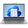 Ноутбук Lenovo ThinkBook 14 G6 IRL 21KG00QRUE
