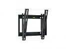 Кронштейн Holder LCD-T2609