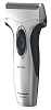 Электробритва Panasonic ES-SA40