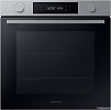Электрический духовой шкаф Samsung NV7B4120ZAS/WT