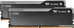 Оперативная память DDR4 для ПК (страница 9)