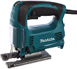 Электролобзик Makita 4329X1