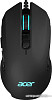 Игровая мышь Acer OMW160