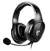 Наушники MSI Immerse GH20