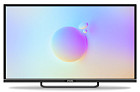 Телевизор Polar P42L22T2C