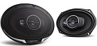 Коаксиальная АС Kenwood KFC-PS6976
