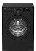 Стиральная машина BEKO WSRE6512ZAA