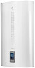 Накопительный электрический водонагреватель Electrolux EWH 80 SmartInverter Pro