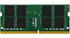 Оперативная память Dahua 8ГБ DDR4 2666 МГц DHI-DDR-C300U8G26