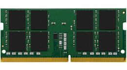 Оперативная память DDR4 для ПК (страница 20)