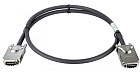 Кабель D-Link DEM-CB100