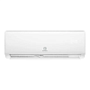 Кондиционер Electrolux HEL DC Inverter EACS/I-09HEL/N8 EEC