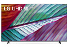 Телевизор LG UR78 75UR78006LK