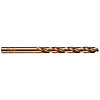 Сверло Milwaukee HSS-Co 4932363274