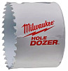 Коронка Milwaukee 49560727