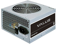 Блоки питания 600 W (страница 3)