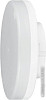 Светодиодная лампа Gauss LED Elementary GX53 15 Вт 4100 K 83825