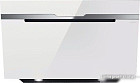 Кухонная вытяжка Elica Majestic WH/A/90 [PRF0124236]