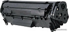 Картридж Retech Q2612AHP