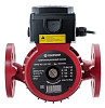 Циркуляционный насос Unipump UPF3 50-200 280