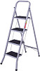 Лестница-стремянка LadderBel STR-ST-4WSRM (4 ступени)