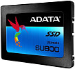 SSD A-Data Ultimate SU800 256GB [ASU800SS-256GT-C]