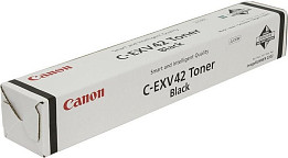 Картриджи для МФУ Canon (страница 6)
