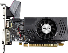 Видеокарты NVIDIA (страница 10)