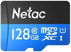Карты памяти MicroSD (страница 4)