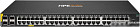 Управляемый коммутатор 2-го уровня Aruba 6000 Series R8N85A