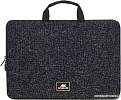 Сумка Rivacase Anvik 7915 (черный)