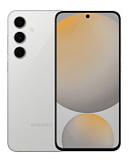 Смартфоны Samsung (страница 4)