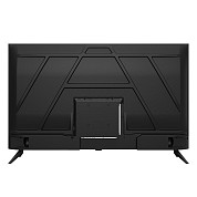 Телевизоры Ultra HD 4K (страница 10)