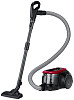 Пылесос Samsung VC18M21C0VR/EV