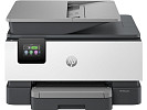 МФУ HP OfficeJet Pro 9120 4V2M9C
