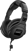 Наушники Sennheiser 