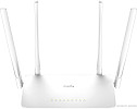 Wi-Fi роутер Cudy WR1300 3.0