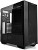 Корпус Lian Li Lancool III G99.LAN3X.00