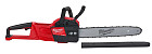 Аккумуляторная пила Milwaukee M18 FUEL (без АКБ)