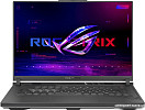 Игровой ноутбук ASUS ROG Strix G16 2023 G614JV-N4071