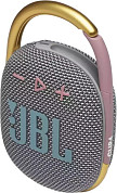 Портативные колонки JBL (страница 3)