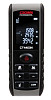 Лазерный дальномер Crown CT44034