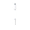 Адаптер Apple MMX62ZM/A